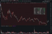 上市股價(jià)最大跌幅超73%！利揚(yáng)芯片業(yè)績?nèi)孓D(zhuǎn)虧、風(fēng)險(xiǎn)因素不斷積累
