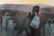 免費(fèi)的達(dá)爾文游戲，一款探索與發(fā)現(xiàn)之旅，達(dá)爾文，解鎖大自然的秘密世界