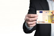 微信企業(yè)注冊(cè)全攻略，輕松開啟企業(yè)微信營銷之旅，企業(yè)微信注冊(cè)營銷一步到位指南
