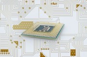 高通驍龍 6 Gen 3 處理器發(fā)布：三星 4nm 工藝、2.4GHz CPU