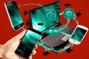 光頭強游戲，免費還是付費？，光頭強，免費版與付費版的區(qū)別