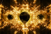 PPT游戲免費(fèi)下載，帶你走進(jìn)全新的游戲世界，暢享指尖樂趣，免費(fèi)下載的游戲世界探索之旅