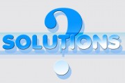 網(wǎng)站無法安裝插件，原因分析及解決方案詳解