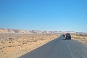 夢(mèng)中的騎行之旅，一次難忘的騎車帶人經(jīng)歷