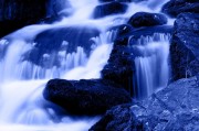 昨晚夢(mèng)到鬼，一場(chǎng)驚心動(dòng)魄的夢(mèng)境之旅，驚心動(dòng)魄的鬼夢(mèng)之旅