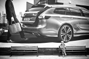 夢中的新車，追尋生活的美好與期待，夢中新車，追尋生活的美好與期待