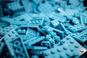 2024中國跨國公司100大發(fā)布，入圍門檻達(dá)198.40億