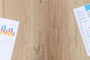 高金發(fā)布企業(yè)數(shù)據(jù)資產(chǎn)入表報告：100家上市公司數(shù)據(jù)資源入表，涉及入表金額21.64億