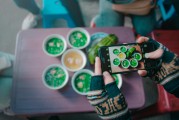 餓了嗎注冊(cè)指南，輕松三步，開啟便捷美食之旅，三步輕松注冊(cè)餓了嗎，暢享美食之旅