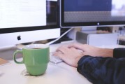 公司企業(yè)注冊(cè)全攻略，流程、注意事項(xiàng)及必備材料，企業(yè)注冊(cè)一站式指南，全面流程解析與必備清單