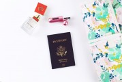 幼信注冊(cè)指南，輕松開啟幼兒教育之旅，幼信注冊(cè)攻略，輕松步入幼兒教育新篇章