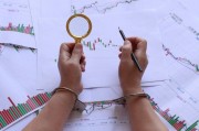 期貨什么合約？該合約的交易規(guī)則是怎樣的？