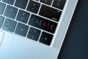 Win7注冊表編輯器使用指南，輕松打開與操作，Win7注冊表編輯器實戰(zhàn)攻略，輕松入門與高效操作