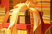 免費(fèi)下載奇跡暖暖游戲，讓快樂(lè)無(wú)處不在，奇跡暖暖，下載即可享受無(wú)限快樂(lè)的指尖游戲