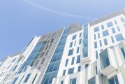 奧瑞金:中信建投證券股份有限公司關(guān)于奧瑞金科技股份有限公司本次重組信息公布前公司股票價(jià)格波動(dòng)情況的核查意見(jiàn)