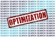 SEO網站收錄設置的重要性及優(yōu)化方法，SEO網站收錄，重要性與優(yōu)化方法