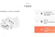 人人信遭央視315曝光 年化近6000% 合作方現(xiàn)百融金服、曠視科技、算話征信等