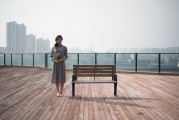 夢中的親人，孝衣下的情感，夢中的親人，孝衣下的情感之旅