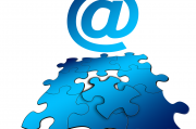 網(wǎng)站流量提升之道，用戶粘性與互動(dòng)策略解析，網(wǎng)站流量與用戶粘性，互動(dòng)策略全解析