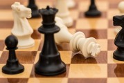 揭秘免費(fèi)指令游戲，解鎖無限可能的戰(zhàn)爭策略，指令自由，解鎖無盡戰(zhàn)爭策略的可能性