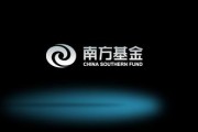 基金的資產(chǎn)配置策略如何優(yōu)化收益？