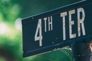 怎樣注冊(cè)征信，全面指南助你輕松開啟信用之路，輕松開啟信用之旅，征信注冊(cè)全面指南
