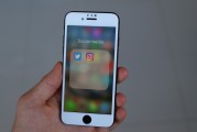 蘋果免費(fèi)游戲排行榜詳解，帶你一窺究竟，了解iPhone上的免費(fèi)游戲，完整指南