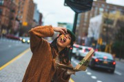 游戲免費的時代，女性玩家的新機遇與挑戰(zhàn)，女性在數(shù)字時代的游戲發(fā)展，新機遇與挑戰(zhàn)