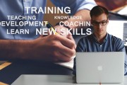 B2B網(wǎng)站平臺(tái)排名，揭秘行業(yè)佼佼者，助力企業(yè)拓展市場(chǎng)，B2B平臺(tái)行業(yè)龍頭揭秘，助力企業(yè)市場(chǎng)拓展排名攻略，B2B平臺(tái)行業(yè)龍頭揭秘，企業(yè)市場(chǎng)拓展排名攻略
