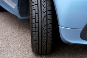 汽車保養(yǎng)網(wǎng)站排名，揭秘行業(yè)佼佼者，為您的愛車保駕護(hù)航，行業(yè)翹楚揭曉，汽車保養(yǎng)網(wǎng)站排名，守護(hù)您的愛車無憂