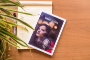 券業(yè)重磅！證監(jiān)會(huì)最新發(fā)布！