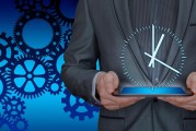 泰安銀行、四川天府銀行增資擴(kuò)股方案獲批