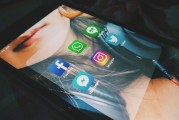 首先，你需要有一個Instagram ID。你可以在Instagram官方網(wǎng)站上找到這個ID，或者在你的手機應用中輸入它來獲取，如何獲得Instagram ID