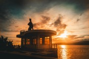 夢(mèng)中的時(shí)光隧道，與去世姥爺?shù)脑俅五忮?，?mèng)中的時(shí)光隧道，與去世姥爺?shù)脑俅五忮? title=