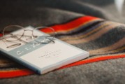 深入解析，如何正確寫入注冊(cè)表，注冊(cè)表操作指南，深度解析正確寫入技巧