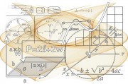 CAD2010注冊(cè)失??？教你輕松解決注冊(cè)難題！輕松解決CAD2010注冊(cè)難題攻略