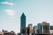 揭秘小區(qū)排名查詢網(wǎng)站，您的房產(chǎn)投資好幫手，房產(chǎn)投資利器，揭秘小區(qū)排名查詢網(wǎng)站功能，房產(chǎn)投資必備，深度解析小區(qū)排名查詢網(wǎng)站功能