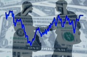 海能達(dá)：預(yù)計(jì)2024年上半年凈利潤(rùn)為1.4億元~1.7億元，同比增長(zhǎng)80.87%~119.62%