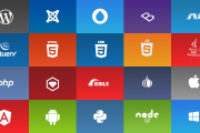 JS在提升網(wǎng)站流量中的作用與影響，JavaScript在網(wǎng)站流量提升中的作用和影響分析