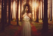 九尾狐之夢，探尋神秘與幻想的交織，九尾狐之夢，神秘與幻想的交織