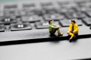 探索未知的冒險——免費冰火人小游戲，揭秘神秘世界，冰火人小游戲，帶你開啟一場無盡探險之旅！
