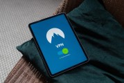 網(wǎng)站匯率插件，助力跨境電商，提升用戶體驗