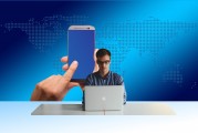 網(wǎng)站日流量查詢，幫助你理解你的在線存在，獲取網(wǎng)站日流量，理解在線存在的關(guān)鍵指標(biāo)