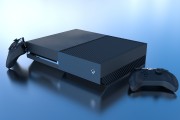  Switch 游戲，探索無限可能，Switch，無盡的冒險與探索
