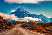 戶外旅游網站排名，盤點最受歡迎的在線旅游平臺，最受歡迎戶外旅游網站排行，盤點熱門在線旅游平臺