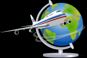 攜程商家旅行注冊(cè)全攻略，輕松開啟您的在線旅行服務(wù)之旅，攜程商家旅行注冊(cè)一站式指南，開啟您的在線旅行服務(wù)之旅
