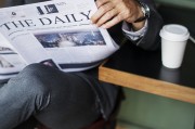 聚焦新聞人物，他們背后的故事與影響，探尋新聞人物，背后的傳奇故事與深遠(yuǎn)影響