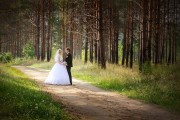 夢到要結(jié)婚了，解讀夢境背后的意義，夢境解析，結(jié)婚的象征意義