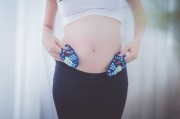 孕婦夢到鞋的寓意與解讀，孕婦夢到鞋的寓意與象征解讀