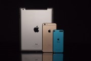 iPhone 13 Pro Max，跨時(shí)代的敘事創(chuàng)新，從iPhone 12系列到iPhone 13 Pro Max，講述全新時(shí)代的敘事創(chuàng)新